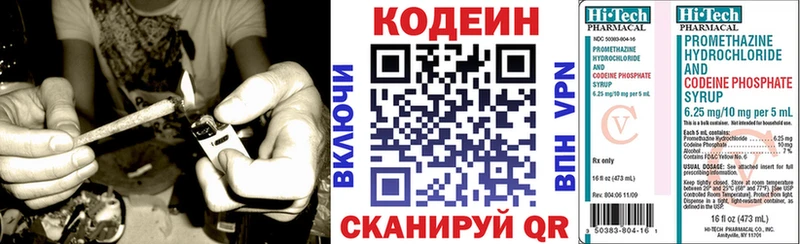 Купить закладки  Нарткала  Кодеиновый сироп Lean Purple Drank 
