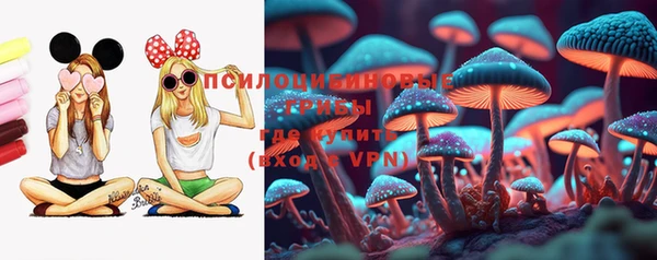 мяу мяу мука Вязники
