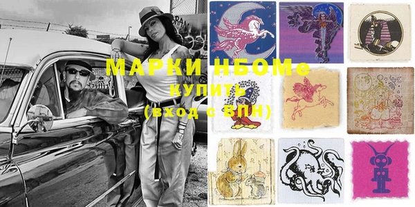 ешки Вяземский