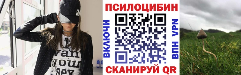 Купить  Нарткала  Псилоцибиновые грибы мухоморы 